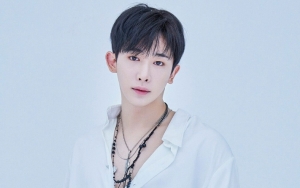 Fans Curiga Skandal Wonho Eks Monsta X Dipakai Untuk Tutupi Informasi Tragedi Kapal Sewol