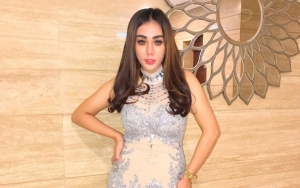  Dibantu Paranormal, Bebby Fey Minta Pertanggungjawaban Genderuwo Usai Diperkosa Berkali-kali