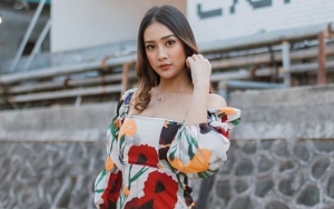 Anya Geraldine Tuai Reaksi Tak Terduga Usai Ngaku Lebih Nurut Pacar Ketimbang Orangtua