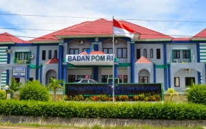 Sebelum Membeli, Cek Izin BPOM Kosmetik untuk Memastikan Keamanannya