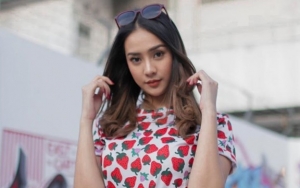 Anya Geraldine Akui Punya Banyak Haters Gara-Gara Pacaran dengan Bio One