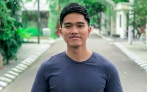 Dagangan Kaesang Diboikot Gegara Kebijakan Jokowi, Reaksi Adem Jadi Sorotan