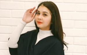 Kesha Ratuliu Akui Makin Sering Tengkar dengan Pacar Jelang Hari Pertunangan