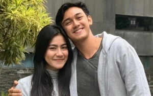 Felicya Angelista Akhirnya Dilamar Hito Caesar Saat Ulang Tahun, Intip Momen Romantisnya Berikut Ini