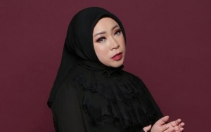 Melly Goeslaw Konfirmasi Tak Mau Seret Bubah Alfian cs ke Jalur Hukum Usai Kasus Halloween