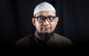 Kapolri Baru Terpilih, Kasus Novel Baswedan Justru 'Diundur' Sampai Desember