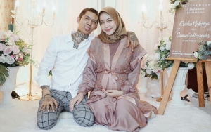 Young Lex Ungkap Kemungkinan Sang Istri Hamil Duluan Adalah Sebuah Prank, Percaya?