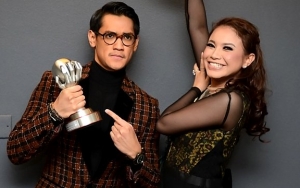 Sebelum Kepincut Afgan, Rossa Keceplosan Pernah Pacari Fans Lebih Dari Sekali Lho!