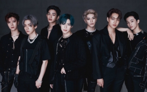 SuperM Dan Korean Air Berkolaborasi Rilis 'Safety Song', Hasil Penjualan Lagu Bakal Didonasikan
