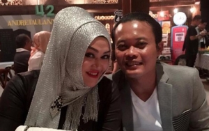 Sule Kecewa Mantan Istri Menikah Diam-Diam, Minta Netizen Tak Hina Lina