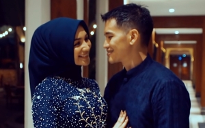 Akhirnya Bagikan Video Pertunangan, Citra Kirana Nangis Saat Terima Lamaran Rezky Aditya