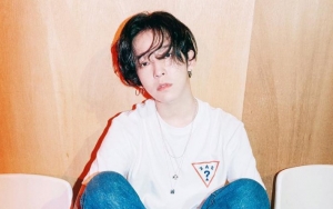 Nam Tae Hyun Umumkan Agensi Independennya Tutup, South Club Gabung Label Lain