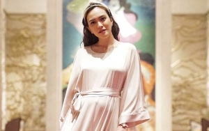  Shandy Aulia Sering Tengkar Dengan Netizen, Ini Kata Pakar Psikolog