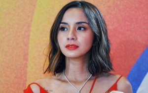 Kirana Larasati Bahas Soal Bullying, Ingatkan Untuk Mikir Dulu Sebelum Asal Ngomong
