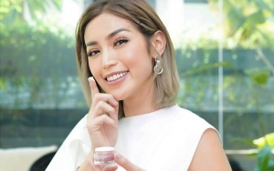 Jessica Iskandar Mendadak Pamer Gerakan Meliuk-Liuk Bak Penari Striptis, Netizen: Ngapain Sih Kak?
