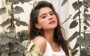  Audi Marissa Emosi Pajang Foto Selfie Malah Ditagih Janji Tinggalkan Media Sosial