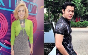 Barbie Kumalasari Disambut Baik Saat Hadir Di Persidangan Kriss Hatta 