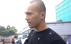 Bima Aryo Ungkap Penyebab Kematian Anjing Peliharaan yang Gigit ART Hingga Tewas