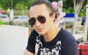 Ikut Tumpangi Mobil Dylan Carr Saat Kecelakaan, Dua Artis Ini Akhirnya Buka Suara