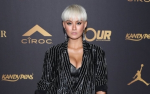 Agnez Mo Jadi Artis Indonesia Pertama yang akan Dibuatkan Patung Lilin di Madame Tussauds Singapura