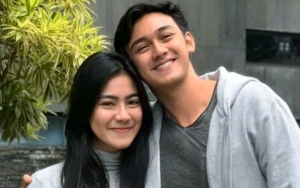 Intip Momen Romantis Hito Caesar Lamar Felicya Angelista, Penuh Tangis Haru Sejak Minta Restu Camer