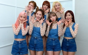 Sudah Bubar, Rainbow Umumkan Comeback Rilis Lagu 'Over The Rainbow' Untuk Rayakan 10 Tahun Debut