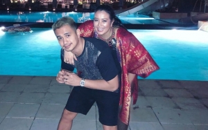  Harga Fantastis, Rumah Istri Ajun Perwira Ternyata Dilengkapi Resto Pribadi Hingga Fasilitas Ini