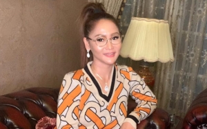 Inul Daratista Merasa Serba Salah Jadi Public Figure, Disarankan Tutup Kolom Komentar