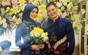 Jelang Pernikahan Dengan Rezky Aditya, Ayah Citra Kirana Dilarikan Ke Rumah Sakit
