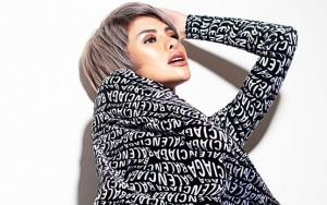Nikita Mirzani Jalani Pemotretan Ala Prewedding Bareng Pacar Bule Usai Tolak Lamaran