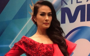 Iis Dahlia Beberkan Tips Awet Berumah Tangga Walau Sempat Gagal