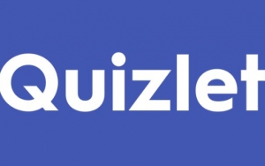 Quizlet Bakal Bikin kegiatan Belajar Jadi Mudah