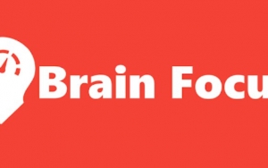 Dengan Brain Focus, Kalian Akan Lebih Fokus Dan Produktif