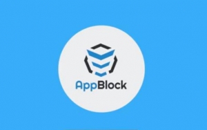 Blokir Aplikasi Pengganggu Belajar Dengan AppBlock: Stay Focused