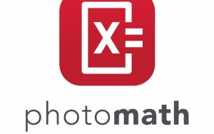 Gunakan Photomath Untuk Membantu Kalian Pecahkan Masalah Matematika