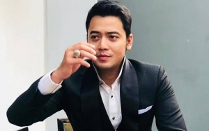 Kriss Hatta Akan Beberkan Rahasia Besar Bak Strategi Perang Di Akhir Sidang