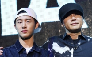 Yang Hyun Suk Resmi Ditangkap Karena Sengaja Tutupi Kasus Narkoba B.I