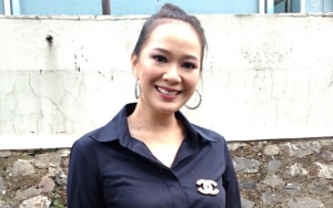 Yuanita Christiani Hamil 5 Bulan, Sudah Tahu Jenis Kelamin Sang Calon Bayi?