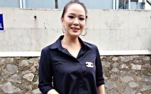 Tetap Gesit Meski Hamil, Yuanita Christiani Berencana Pergi Babymoon ke Eropa