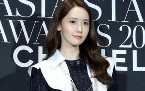 Yoona SNSD Pamer Video Pasang Mainan Lego, Bagian Tubuh Ini Curi Fokus