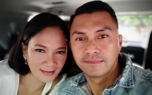 Anjasmara Ungkap Perjuangan Nikahi Dian Nitami, Rumah Sempat Diejek Mertua Bak Kandang Burung