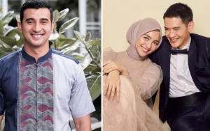 Doa Ali Syakieb 'Nikah Tahun Depan' Kembali Disorot Usai Citra Kirana-Rezky Aditya Bertunangan