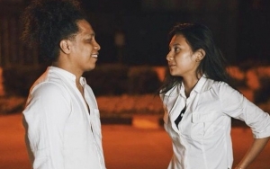 Ibu Maki-Maki Arie Kriting 'Setan', Indah Permatasari Dipaksa Ruqyah Hingga Muntah Lendir