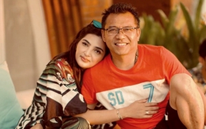 Batal Jual Rumah Mewah, Ashanty Diberi Hadiah Apartemen Miliaran oleh Anang Hermansyah