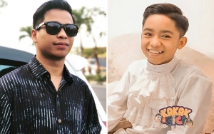 Peramal Wirang Birawa Buka Suara Soal Tangan Misterius Di Foto Betrand Peto