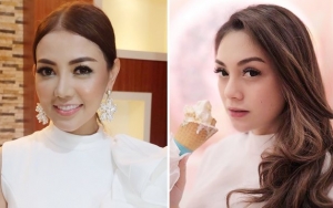 Bella Shofie Gemas Lihat Lucio Joget, Celine Evangelista Ajak Playdate Bareng Danillo 