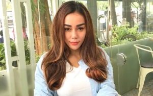 Bebby Fey Beli Tanah Kosong Untuk Bangun Rumah Impian Sang Bunda Malah Tuai Cibiran Hasil Pansos
