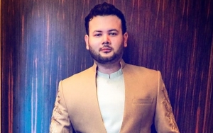  Masuk Kepala 3, Ridho Rhoma Minta Kawin Usai Bebas Dari Penjara