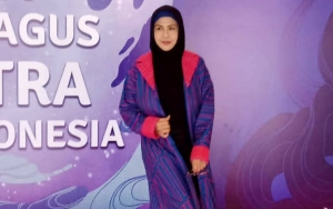 Kondisi Ria Irawan Drop Lagi, Sang Kakak Minta Netter Kirim Doa