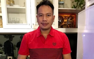  Terungkap Cita-cita Vicky Prasetyo Ingin Jadi Dokter Kandungan Malah Diledek Mesum